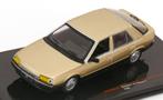 Renault 25 MK1 1986 , 1/43, IXO, Hobby en Vrije tijd, Modelauto's | 1:43, Nieuw, Ophalen of Verzenden, Auto