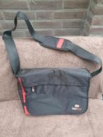 Laptoptas/ schooltas PSV, Ophalen of Verzenden, 15 inch, Zo goed als nieuw