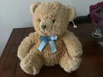 Teddybeer.    Groot!!!, Verzenden, Zo goed als nieuw, Stoffen beer, Overige merken