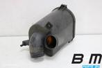Luchtfilter Audi A2 1.4 TDI 8Z0129607C, Auto-onderdelen, Motor en Toebehoren, Gebruikt