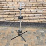 Bandenstandaard velgenboom, Auto diversen, Velgenbomen, Ophalen of Verzenden, Gebruikt