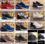 airmax, Ophalen of Verzenden, Zo goed als nieuw, Overige kleuren