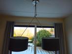Highlight lampen grijs verstelbaar, Ophalen of Verzenden, Zo goed als nieuw, Minder dan 50 cm