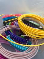 3D Doodler vullingen, Ophalen of Verzenden, Nieuw, Materiaal