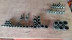 Gedore doppen 1/2", Ophalen of Verzenden