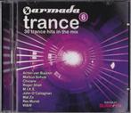 CD Armada Trance Vol. 6, 2 disk, Armin Buuren/Markus Schulz, Cd's en Dvd's, Ophalen of Verzenden