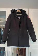 Canada goose jas, Kleding | Dames, Jassen | Winter, Maat 34 (XS) of kleiner, Ophalen of Verzenden, Canada Goose, Zo goed als nieuw