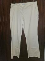 Red Button chino broek maat 44/30, Ophalen of Verzenden, Zo goed als nieuw