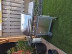 BBQ, Tuin en Terras, Overkappingen, Ophalen, Gebruikt