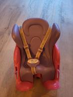 Baby Born Fietsstoeltje voor Pop, Ophalen of Verzenden