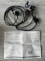 Versnelling indicator rood led display, Ophalen of Verzenden