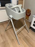 Chicco bubble nest, Kinderen en Baby's, Badjes en Verzorging, Ophalen, Zo goed als nieuw, Overige typen, Overige merken