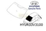 Hyundai i10 (1/17-2/20) voorruit (getint met band en sensore, Ophalen of Verzenden, Nieuw, Hyundai