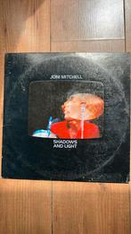Joni Mitchell, Ophalen of Verzenden, 1960 tot 1980, Zo goed als nieuw