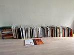 Honderden design veiling catalogie 300 exemplaren., Ophalen of Verzenden