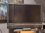 Tatung tv, Gebruikt, 50 Hz, 100 cm of meer, Ophalen