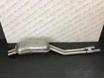 Einddemper (nieuw) BMW E36 325i, Auto-onderdelen, Gebruikt, -, -, Ophalen of Verzenden