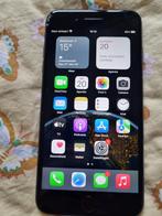 iPhone 8 Plus, Ophalen, Zo goed als nieuw, Zwart, 64 GB