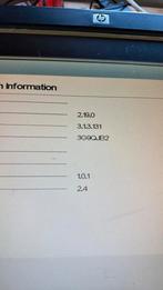 Dell R630 80gb e5-2650 2.3ghz 10c/20ht rails, Ophalen, Zo goed als nieuw, 2 tot 3 Ghz