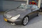 Mercedes-Benz CLS-klasse 350 Airco Pano Leer Nieuwstaat, Auto's, Mercedes-Benz, Automaat, Achterwielaandrijving, Gebruikt, CLS