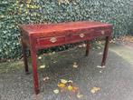 Chinese Sidetable, Ophalen, Gebruikt, Rechthoekig