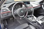 BMW 3 Serie Touring 320i High Executive * Sport line * Navig, Auto's, BMW, Te koop, 1460 kg, Benzine, Gebruikt