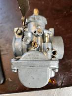 Mikuni carburateur, Ophalen of Verzenden, Gebruikt, Carburateur, Overige merken
