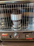 Zibro Kamin RCA 86-B Petroleumkachel Turbo - Goede Staat, Huis en Inrichting, Kachels, Ophalen, Gebruikt, Overige brandstoffen