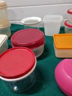 Voorraad bakken kunststof veel verschillende, Ophalen of Verzenden, 'T Olde Gre-j, Info@toldegrej.nl, Endepoelstraat 20f Didam