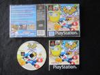 Klonoa PS1 Playstation 1, Spelcomputers en Games, 1 speler, Ophalen of Verzenden, Nieuw, Overige genres
