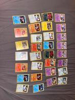 Pokemon Celebrations Bulk Kaarten, Ophalen of Verzenden, Zo goed als nieuw, Meerdere kaarten