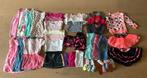 Kledingpakket meisje maat 92 - 98 (>30 st), Kinderen en Baby's, Kinderkleding | Kinder-kledingpakketten, Ophalen of Verzenden