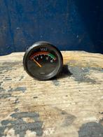 Golf mk1 cabrio, Auto diversen, Ophalen of Verzenden, Zo goed als nieuw