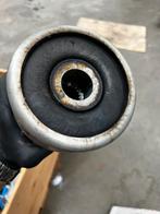 Volvo Penta Coupler v8-380 V8-430, Ophalen of Verzenden, Zo goed als nieuw, Motor en Techniek, Motorboot