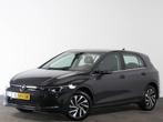 Volkswagen Golf 1.4 204 PK eHybrid Style | LED | Achteruitri, 1490 kg, Gebruikt, Euro 6, 4 cilinders