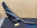 PEUGEOT 108 C Stijl afdekkap Links 625520H020, Auto-onderdelen, Interieur en Bekleding, Gebruikt, -, -, Ophalen of Verzenden