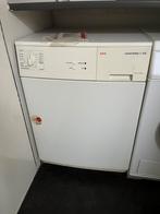 AEG Lavatherm T500, Ophalen, 6 tot 8 kg, Gebruikt, Voorlader