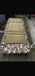 fox flatliner x nieuw, Ophalen, Nieuw