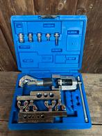 felsgereedschap remleidingen, Auto diversen, Autogereedschap, Ophalen, Onbekend, Onbekend, Imperial