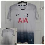 Tottenham Spurs Nike Dri Fit voetbalshirt maat 176, Kinderen en Baby's, Kinderkleding | Maat 176, Ophalen of Verzenden