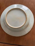 Chinees porcelijn, Antiek en Kunst, Ophalen of Verzenden