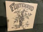 Fluitekruid - Fluitekruid vinyl LP [621], Ophalen of Verzenden, Zo goed als nieuw, 12 inch, Levenslied of Smartlap