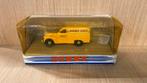 Dinky Toys 1:43 - Austin A40 Van 1953, Ophalen of Verzenden, Zo goed als nieuw, Auto, Dinky Toys