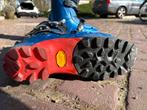 Scarpa toerskischoenen, maat 40, Sport en Fitness, Skiën en Langlaufen, Overige merken, 160 tot 180 cm, Gebruikt, Schoenen