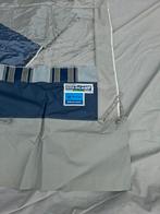 Ten cate Luifel hobby caravan 400, Caravans en Kamperen, Voortenten en Luifels, Ophalen of Verzenden, Gebruikt