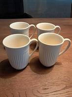 Wedgewood edme mokken 4 stuks (prijs per stuk), Ophalen of Verzenden
