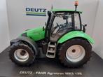 Deutz Fahr Agrotron 135 MK3, Ophalen of Verzenden, Nieuw, Tractor of Landbouw, Universal Hobbies