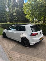 Volkswagen Golf 1.4 TSI 103KW DSG 2012 Wit, 4 cilinders, Wit, 1395 cc, 650 kg