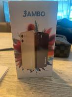 Jambo (Aptos) web3 telefoon alle airdrops beschikbaar!, Telecommunicatie, Mobiele telefoons | Overige merken, Ophalen of Verzenden