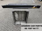 Mini R56 JCW Dorpel Sideskirt Links Grijs 0404115 Skirt 8777, Gebruikt, Ophalen of Verzenden